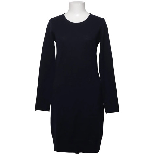 Iris von arnim kleid - iris,
