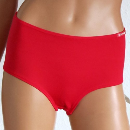 Bademode skiny aqua - skiny,