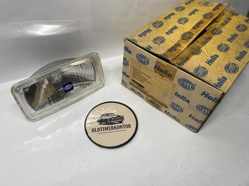 Hella 1fb129939011 - hella,