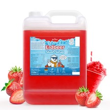 Belissia slush eis sirup - belissia,