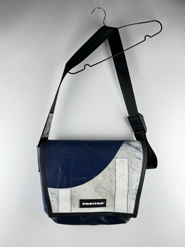 Freitag f14 dexter crossbody - freitag,