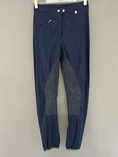 Cavallo Reithose Gr. 42