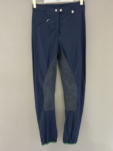 Cavallo reithose 42 - reithose, gr.