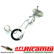 Tankgeber Jäger 170 mm Alfa