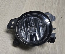 Mercedes-Benz X156 W164 W169