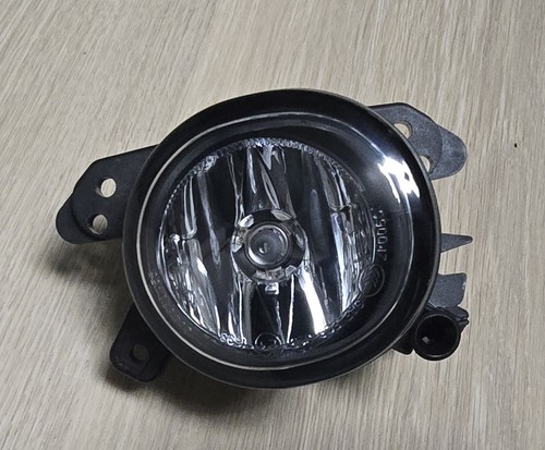 Mercedes benz x156 w164 - mercedes-benz, w169