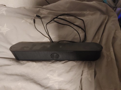 Bluetooth soundbar - bluetooth,