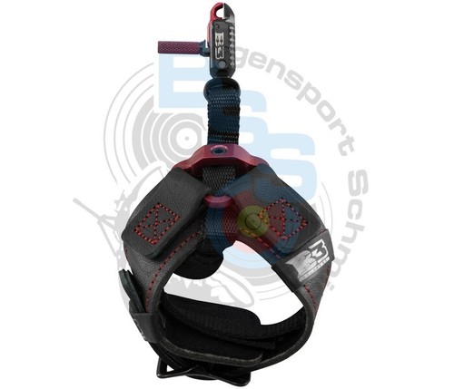 Archery release brave - b3,