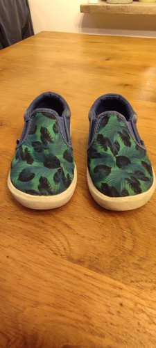 Crocs dual comfort - dual, größe