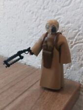 Star Wars Vintage 4-Lom mit