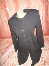 Dieter Heupel Mantel