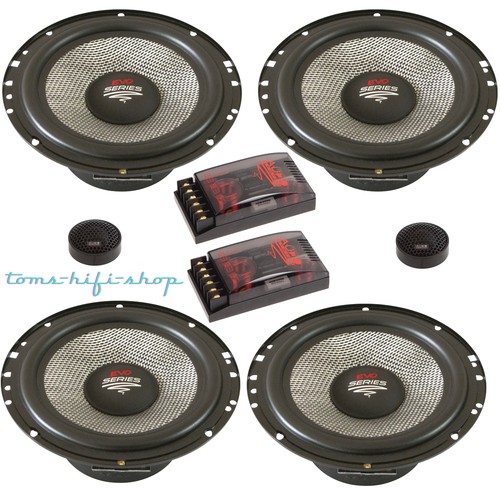 Audio system r165 - audio, r165-4