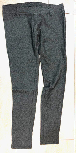 Damen mädchen jeggings - mädchen,