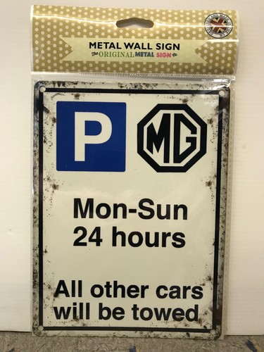 Parking hours small - 24,