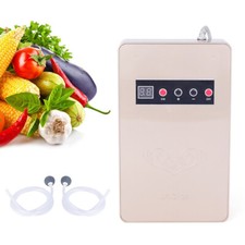 Ozongenerator Ozongerät