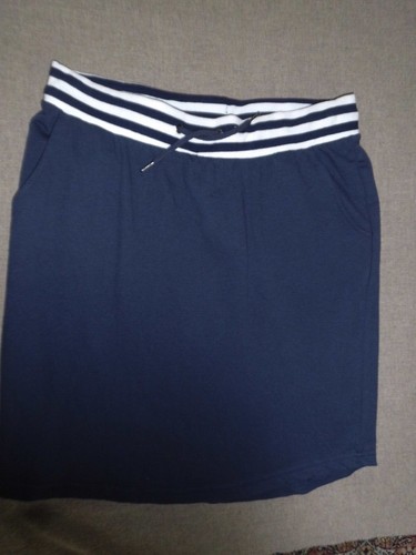Up2 fashion damen sweat - up2,