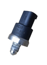 VW Audi Mercedes BMW Ford Drucksensor Druckschalter ABS ESP Bosch 0265005303
