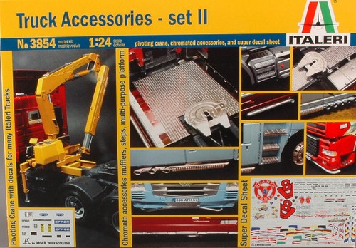 Modellauto lkw modellbau model - modellauto,
