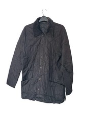 Barbour eskdale jacke vintage - jacke,