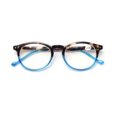 Lesebrille für damen und - lesebrille,
