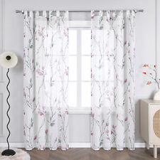 Gardinen Stores Volie Vorhang