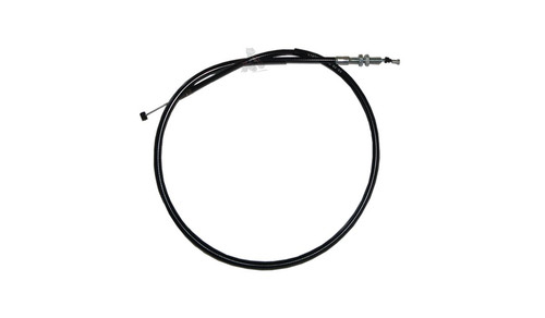 Original smc r250 kupplungszug - original,