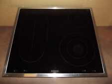 Siemens EA645GMA1E /01