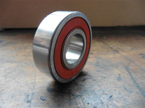 Honda schneefräse kugellager - honda,