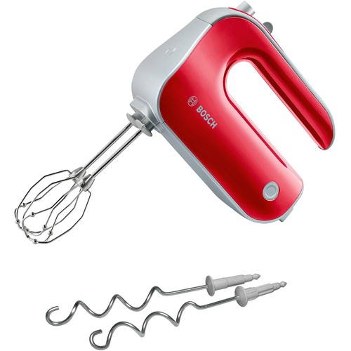 Bosch home handmixer styline - bosch,