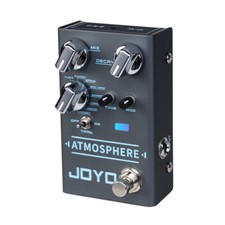 JOYO Atmosphere Reverb