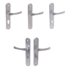 Aqbau® Türdrückerset