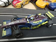 Carrera 132 Evolution Formel 1 F1 Type AYB Limited Edition - 25789 RARITÄT