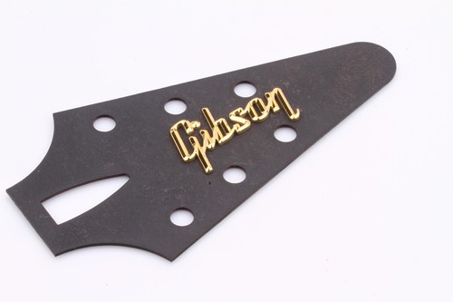 Gibson flying v - flying,