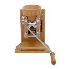 Eschenfelder Korn-Quetsche