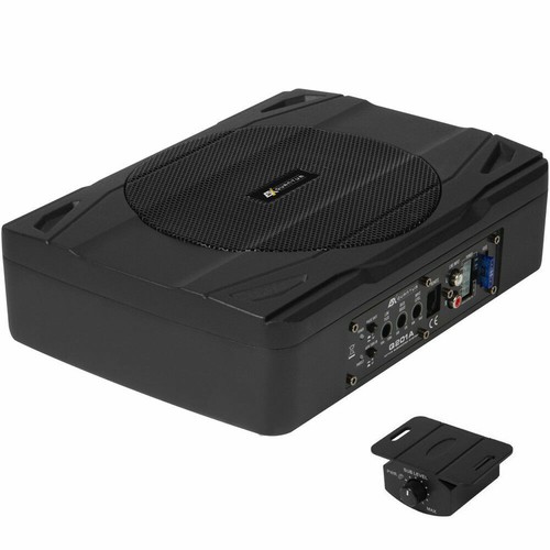 Esx quantum 201a - 201a, 20cm