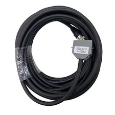Neu fanuc a660 2004 t411 - neu,