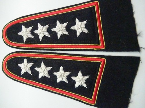 Rangabzeichen marine - rangabzeichen,