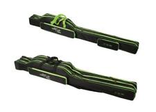 MIKADO Methode Feeder