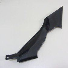 Moto Guzzi Norge 1200 GT 4V