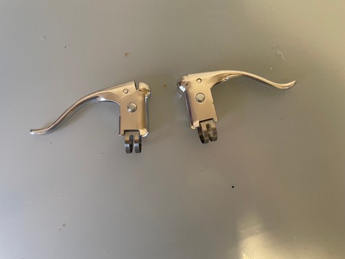 Paar neue rennrad - 1,