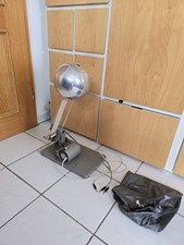 Leybold Heraeus Bandgenerator mit Motor - Abdeckung - Lehrmittel - Intakt