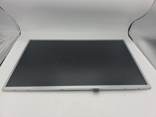 Display innolux chimei - innolux,