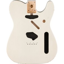 Fender Road Worn 50's