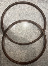 CONTINENTAL GRAND PRIX 5000 28" FALTREIFEN 2ER-SET 28-622 (700x28c) Fast Neu Top