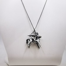 Schütze  Sternzeichen