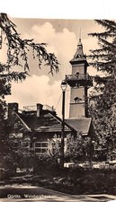 Görlitz Weinberghaus gl1957