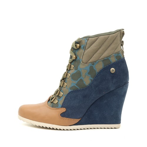 Reebok damen m41265 alicia - reebok,