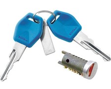 Zündschloss für VESPA COSA 1