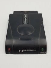 SilverCrest Wireless