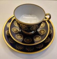 Sammeltasse Sammelgedeck Fine